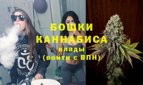 2c-b Вязьма
