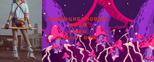 2c-b Вязьма