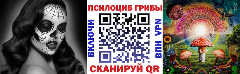 Псилоцибиновые грибы GOLDEN TEACHER Лабытнанги